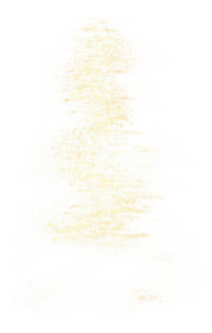 mar-el-14
