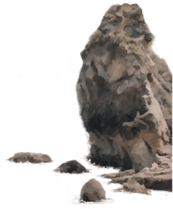 mar-el-2