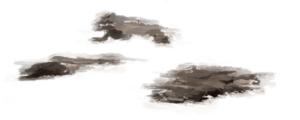 mar-el-3