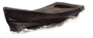 mar-el-5