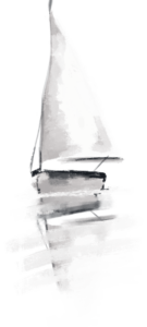 mar-el-6
