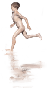 mar-el-7