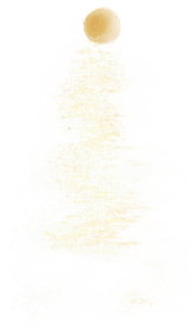 mar-el-8