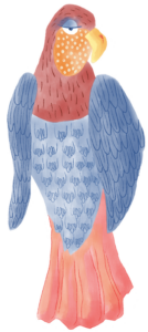 naif-el-15