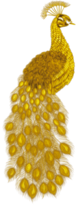 gold-el-10