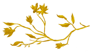 gold-el-11