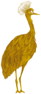 gold-el-13
