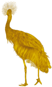 gold-el-14