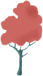 ecos-el-1