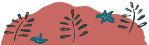 ecos-el-23