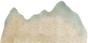 ecos-el-24