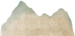 ecos-el-25