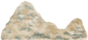 ecos-el-26