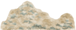 ecos-el-27