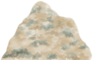 ecos-el-28