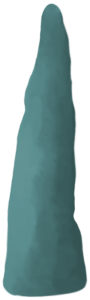 ecos-el-3