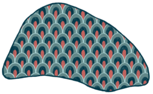 ecos-el-6
