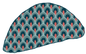 ecos-el-8