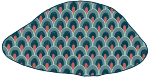 ecos-el-9