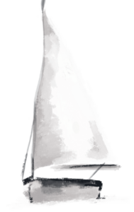 mar-el-15