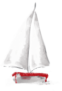 mar-el-16