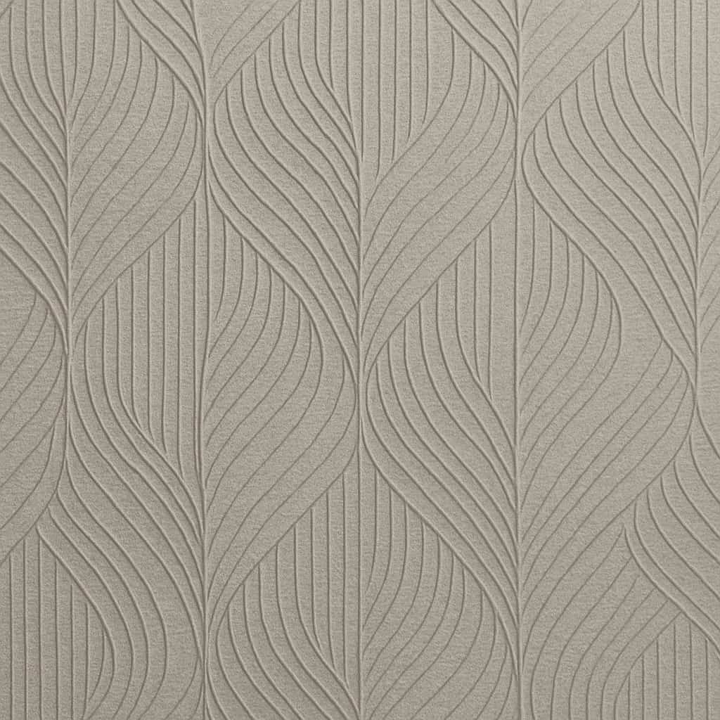 papel pintado de tela portada blog