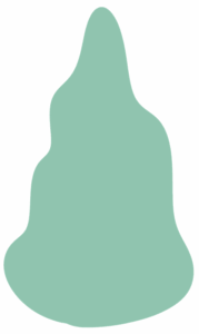 memphis-el-19