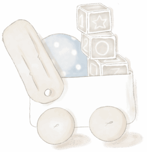 heritage-el-2