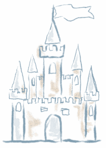 heritage-el-4