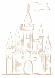 heritage-el-5