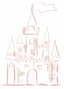 heritage-el-6